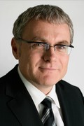 Garth Sinclair